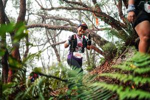 BIB: 
                            <button type="button" onclick="openModal(26299685)" class="btn btn-primary btn-sm float-right btn-popup" data-toggle="modal" data-target=".modal-high-quality">
                        <i class="fas fa-shopping-cart"></i> Add to Cart
                    </button>
                                            <button type="button" onclick="isThisMe(26299685, true)" class="btn btn-success btn-sm float-right btn-popup btn-isme hidden" data-toggle="tooltip" data-placement="bottom" title="นี่คือรูปของคุณใช่ไหม คลิกที่นี่เพื่อเอาเข้าอัลบั้ม">
                        <i class="fas fa-plus"></i> Add to album
                    </button>
                    <button type="button" onclick="isThisMe(26299685, false)" class="btn btn-warning btn-sm float-right btn-popup btn-isnotme hidden">
                        <i class="fas fa-ban"></i> Remove from album
                    </button>